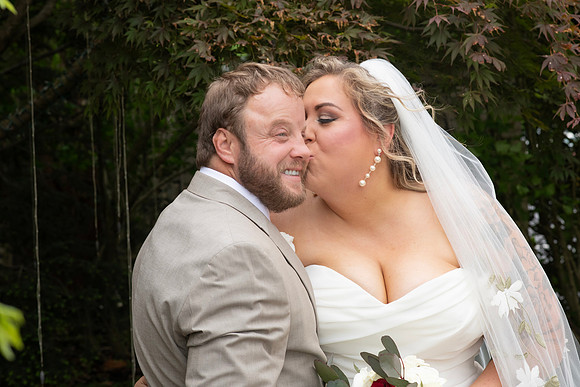 0361-SilverImagePhotos
