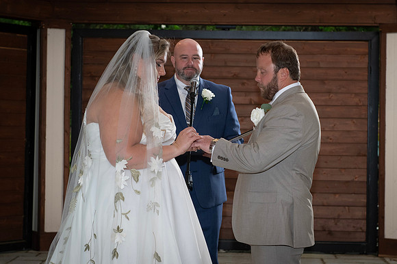 0683-SilverImagePhotos