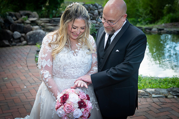 0313-SilverImagePhotos