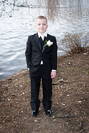 293-SilverImagePhotos