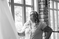 0006-SilverImagePhotos