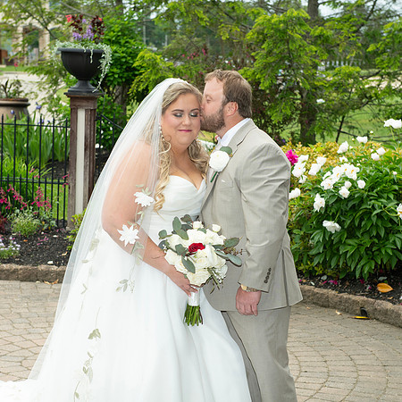 0534-SilverImagePhotos