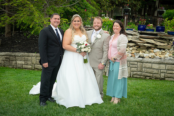 0485-SilverImagePhotos