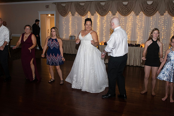 1266-SilverImagePhotos_1