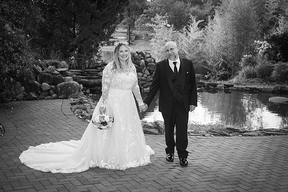 0402-SilverImagePhotos