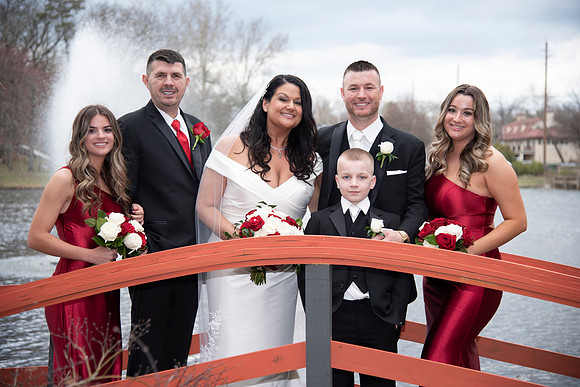 164-SilverImagePhotos
