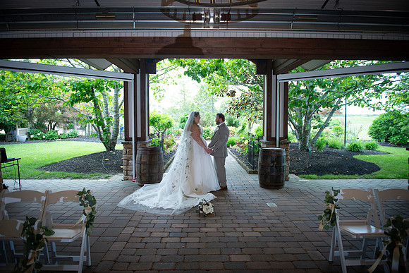 0243-SilverImagePhotos