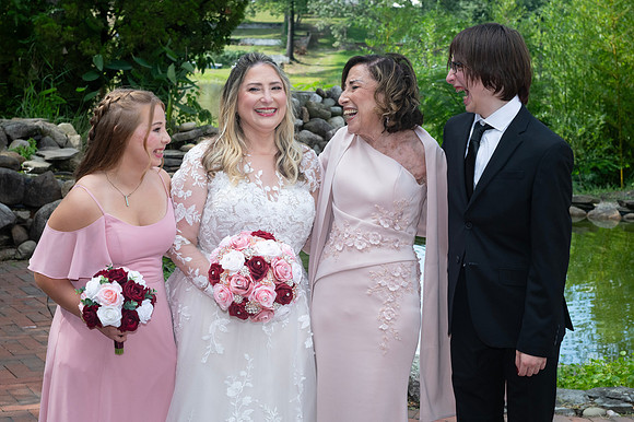 0108-SilverImagePhotos