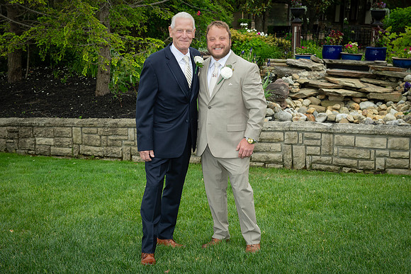 0518-SilverImagePhotos