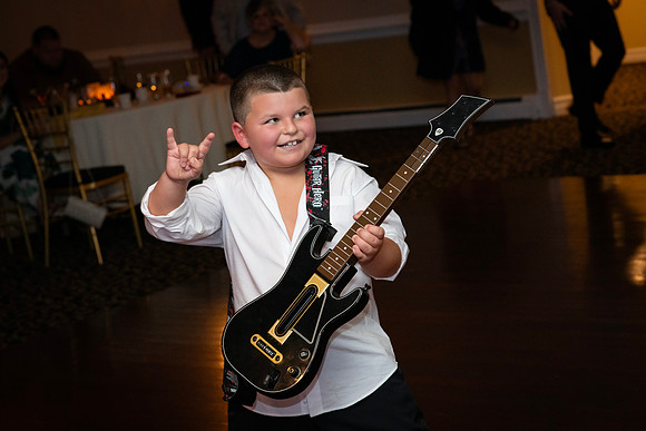 1231-SilverImagePhotos_1