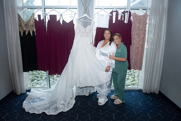 0063-SilverImagePhotos