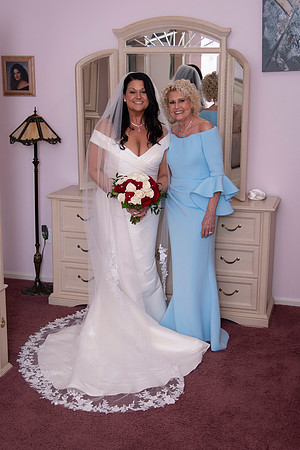 042-SilverImagePhotos