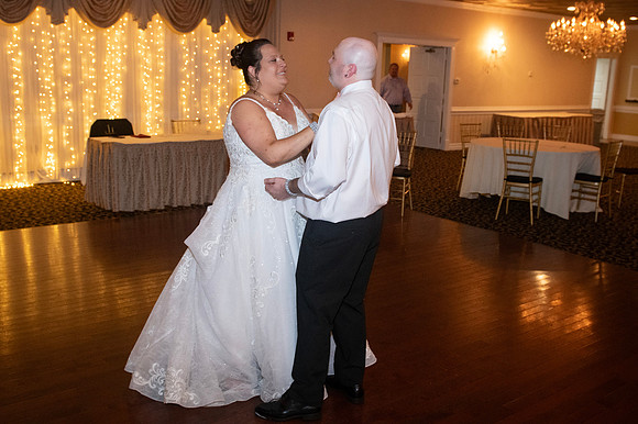1362-SilverImagePhotos_1
