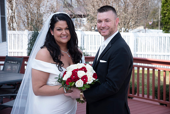 071-SilverImagePhotos