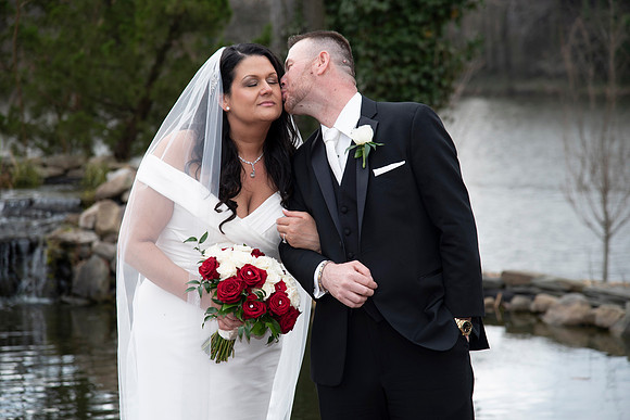 186-SilverImagePhotos