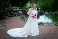 0004-SilverImagePhotos