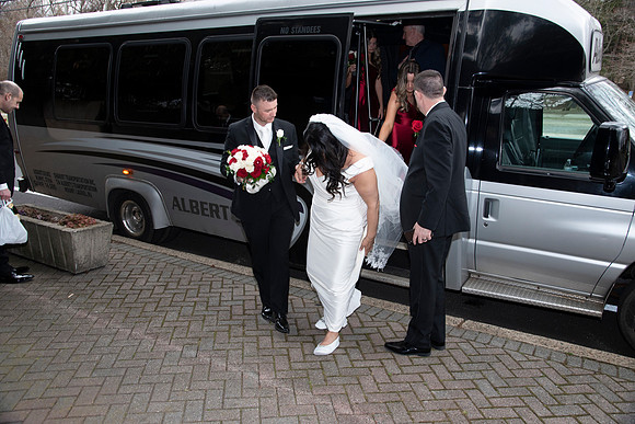 142-SilverImagePhotos