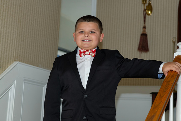 0074-SilverImagePhotos_1