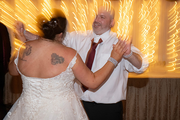 1324-SilverImagePhotos_1