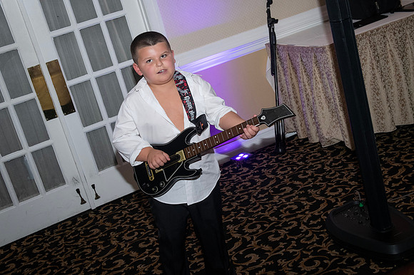 1242-SilverImagePhotos_1