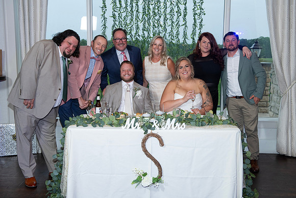 0922-SilverImagePhotos