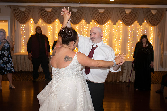 1319-SilverImagePhotos_1