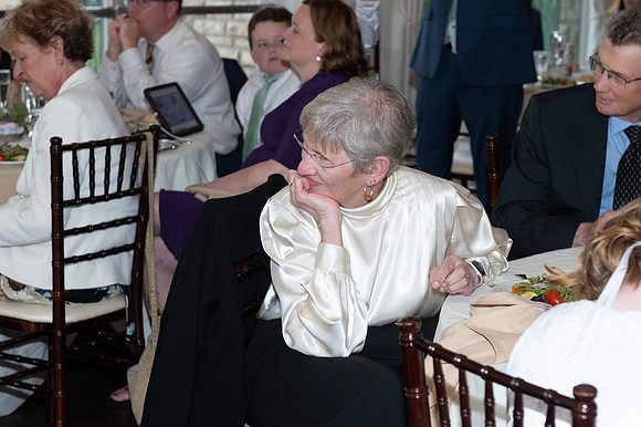 0868-SilverImagePhotos