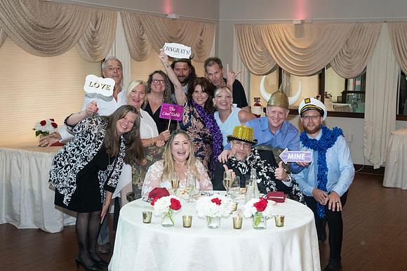0573-SilverImagePhotos