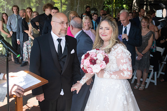 0190-SilverImagePhotos