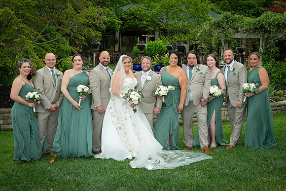 0378-SilverImagePhotos