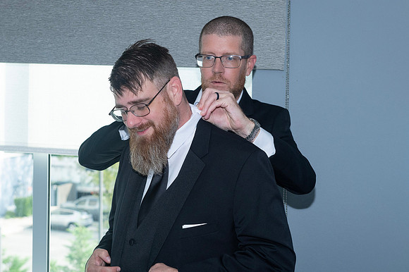 0070-SilverImagePhotos