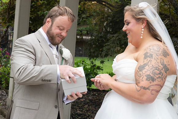 0292-SilverImagePhotos