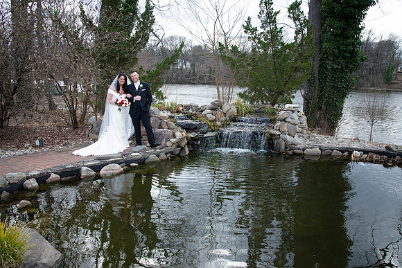 292-SilverImagePhotos