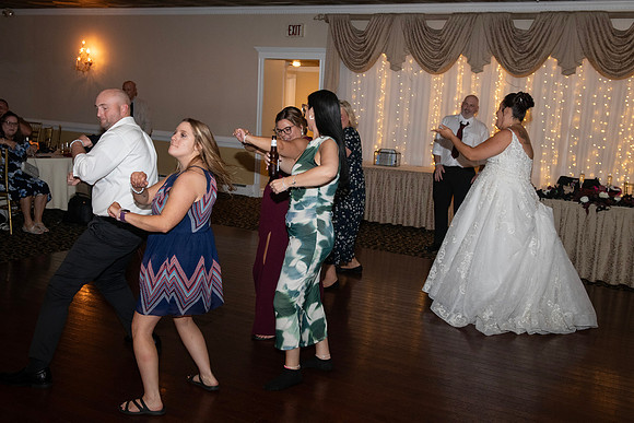 1272-SilverImagePhotos_1