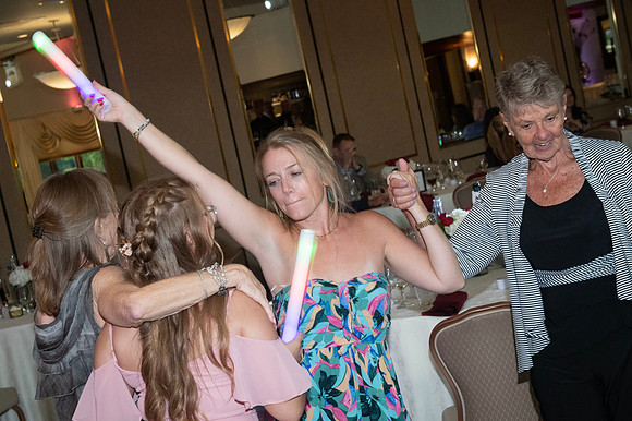 0692-SilverImagePhotos