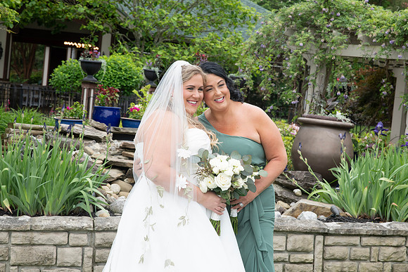 0452-SilverImagePhotos