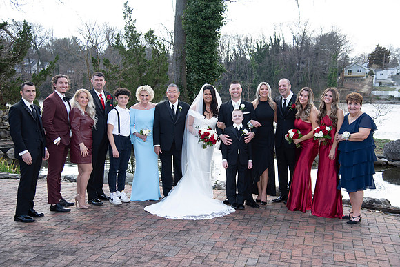 210-SilverImagePhotos