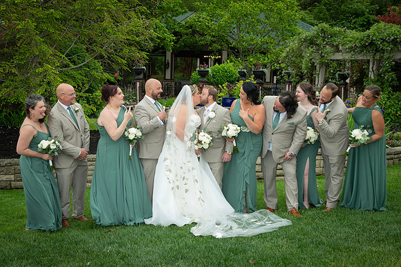 0382-SilverImagePhotos