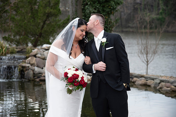 185-SilverImagePhotos