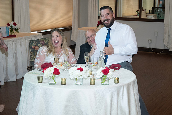 0565-SilverImagePhotos