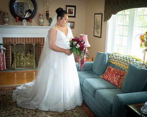 0128-SilverImagePhotos_1