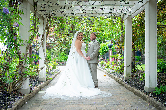 0331-SilverImagePhotos