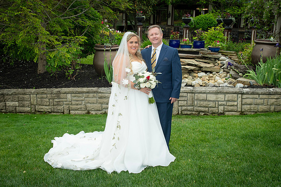 0445-SilverImagePhotos