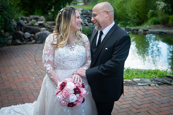 0421-SilverImagePhotos