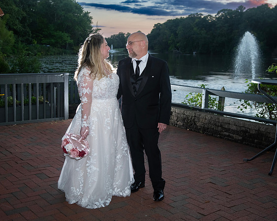 0293-SilverImagePhotos