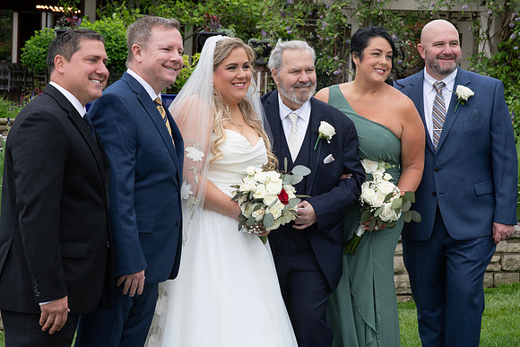 0479-SilverImagePhotos