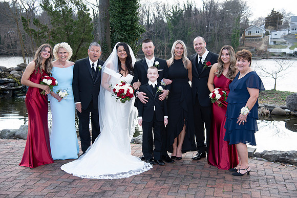 208-SilverImagePhotos