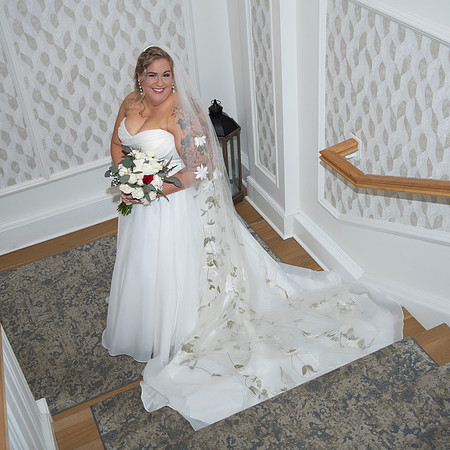 0190-SilverImagePhotos