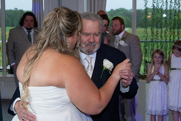 0817-SilverImagePhotos