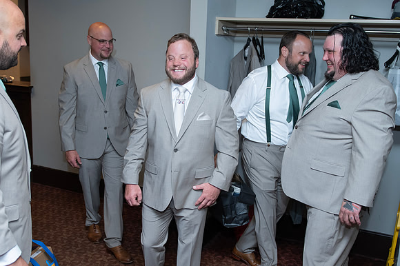0055-SilverImagePhotos